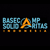 Basecamp Solidaritas Indonesia