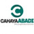 Cipta Ruang Cahaya Abadi
